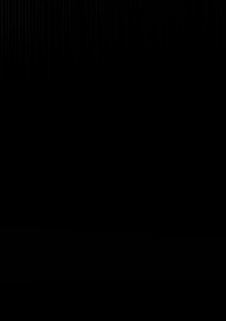 Ghost Romance Chapter 53 - Page 48