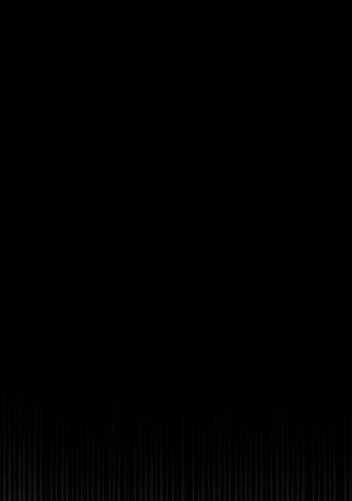 Ghost Romance Chapter 53 - Page 49