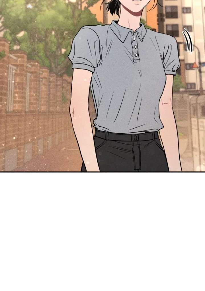 Ghost Romance Chapter 53 - Page 51