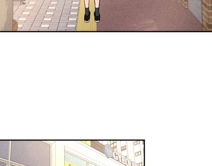 Ghost Romance Chapter 53 - Page 53