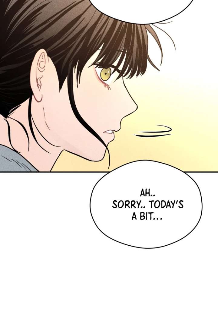 Ghost Romance Chapter 53 - Page 56