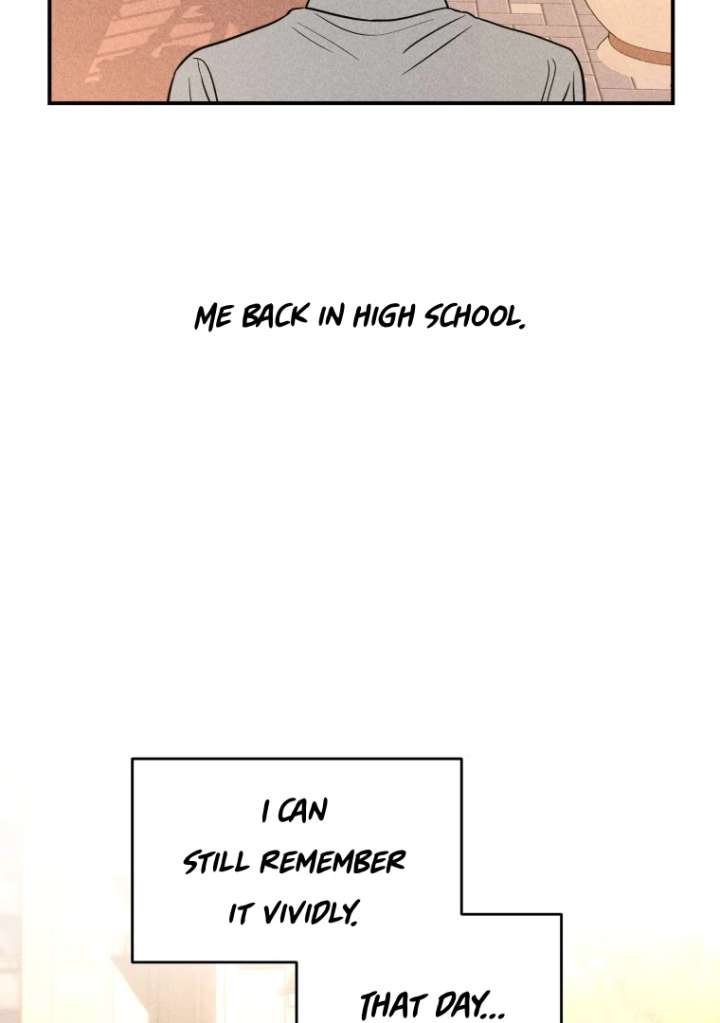 Ghost Romance Chapter 53 - Page 60