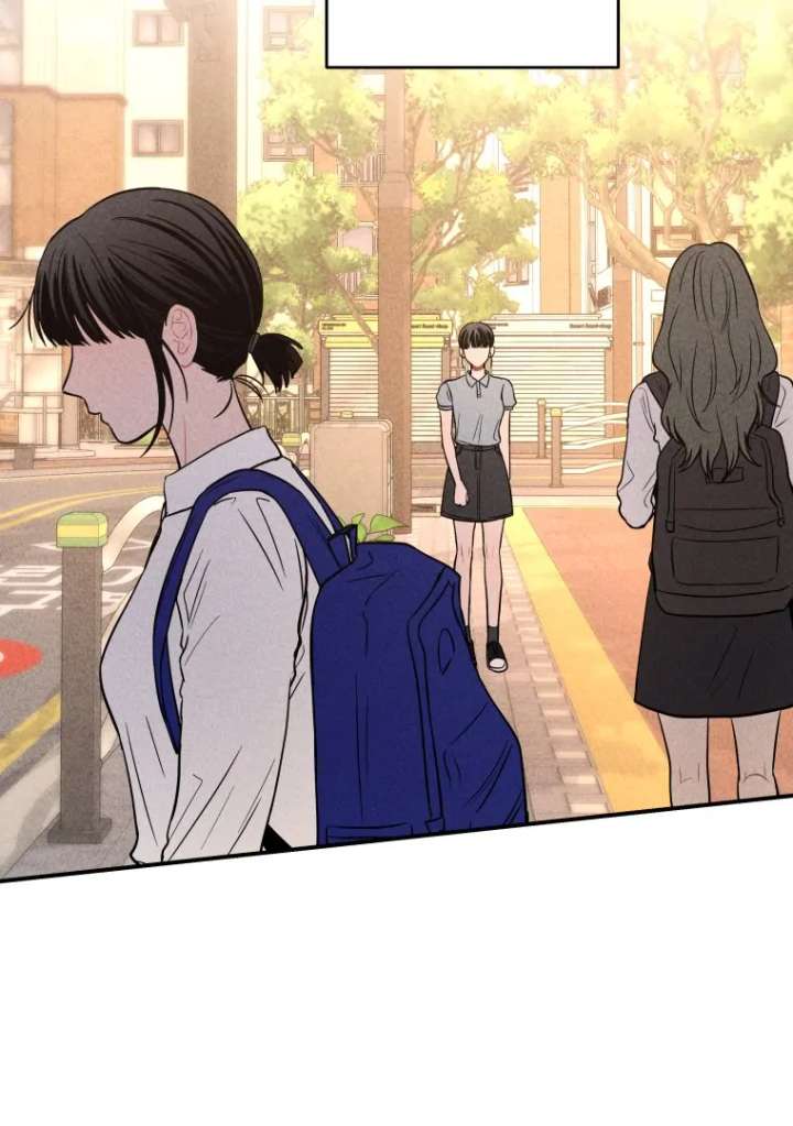 Ghost Romance Chapter 53 - Page 61