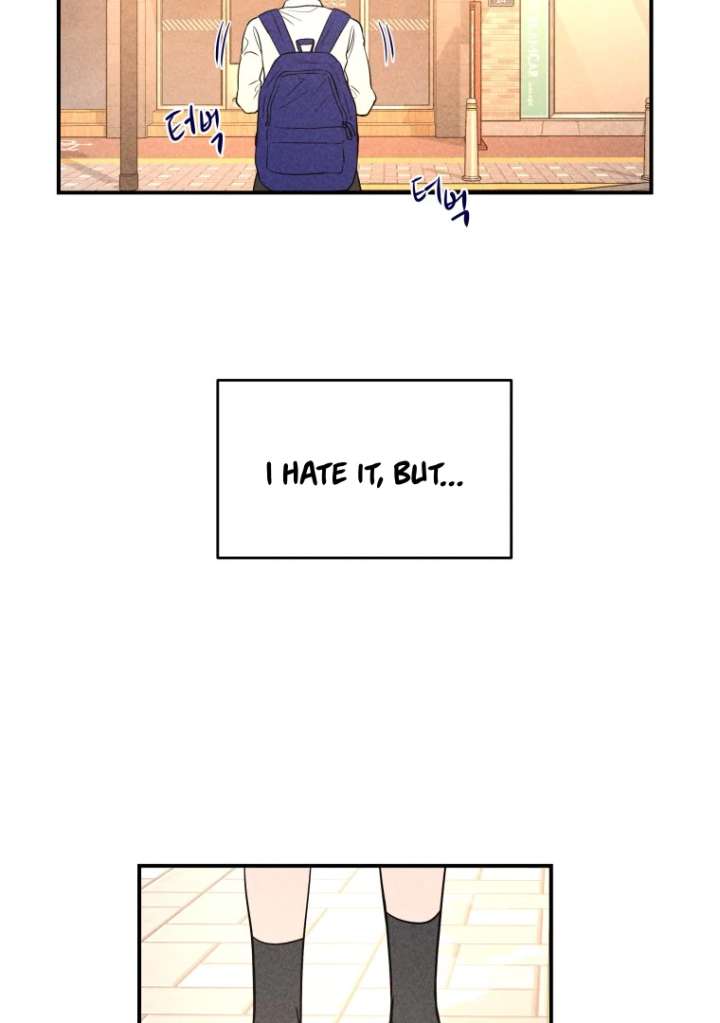 Ghost Romance Chapter 53 - Page 66