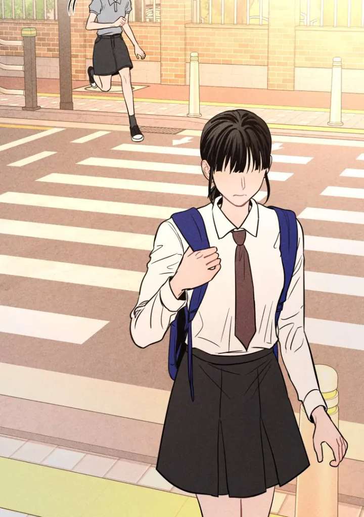 Ghost Romance Chapter 53 - Page 68