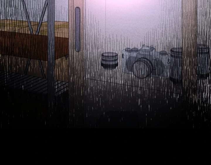 Ghost Romance Chapter 53 - Page 8