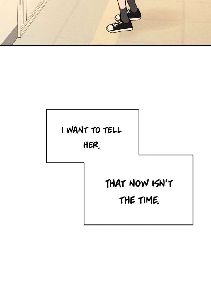 Ghost Romance Chapter 53 - Page 73