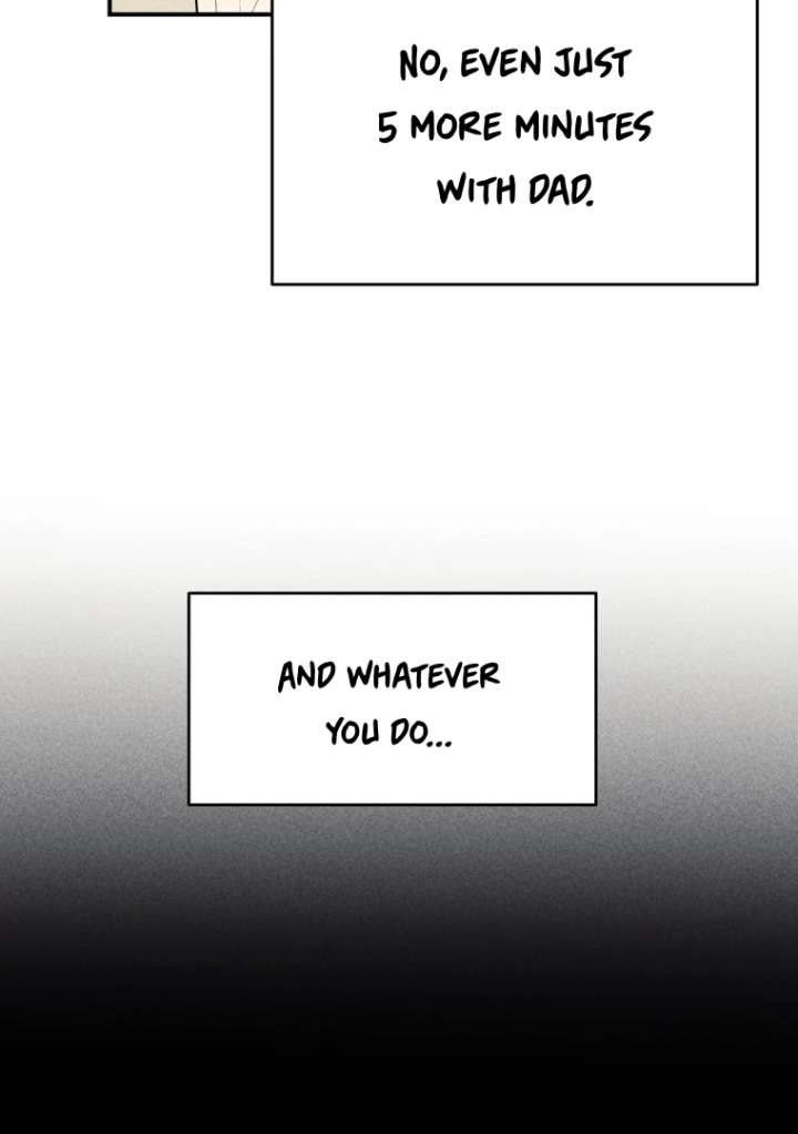 Ghost Romance Chapter 53 - Page 75