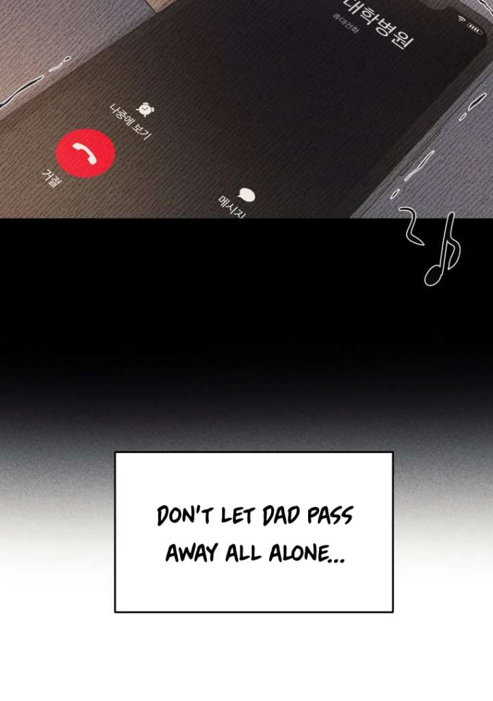 Ghost Romance Chapter 53 - Page 78