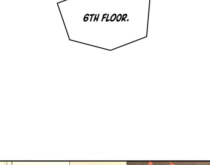 Ghost Romance Chapter 53 - Page 81