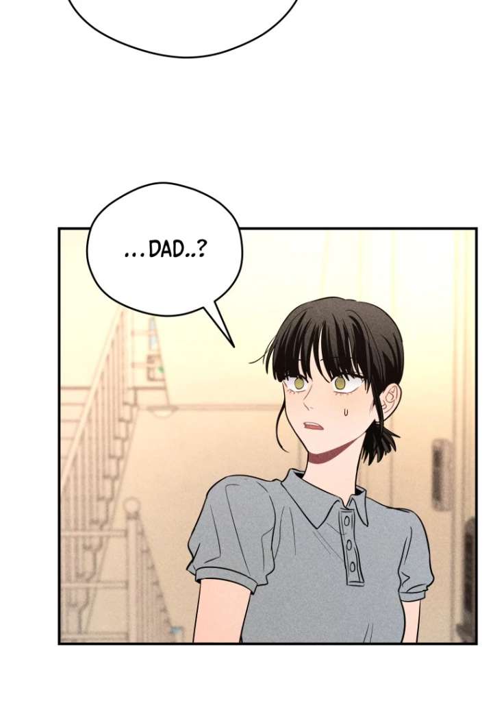 Ghost Romance Chapter 53 - Page 85