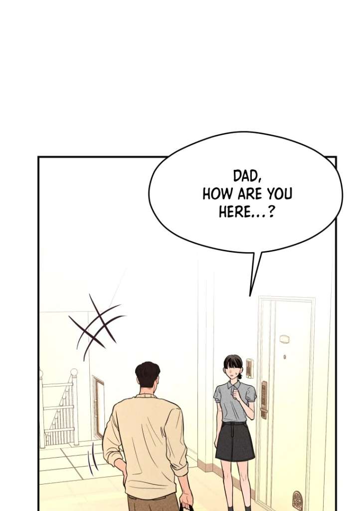 Ghost Romance Chapter 53 - Page 86