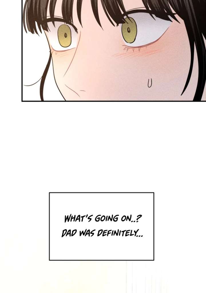 Ghost Romance Chapter 53 - Page 88