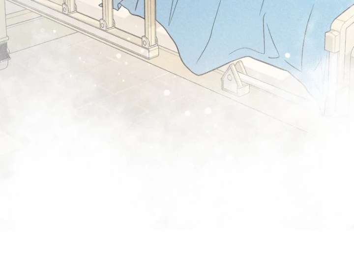 Ghost Romance Chapter 53 - Page 90