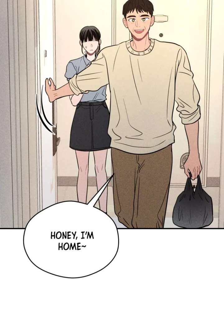 Ghost Romance Chapter 53 - Page 95