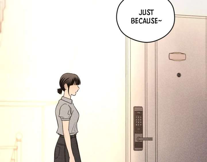 Ghost Romance Chapter 53 - Page 99