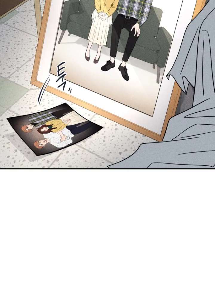 Ghost Romance Chapter 54 - Page 22