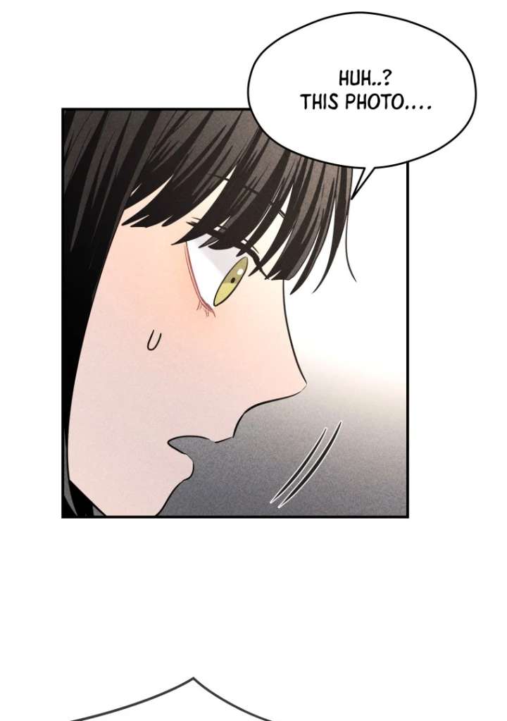 Ghost Romance Chapter 54 - Page 23