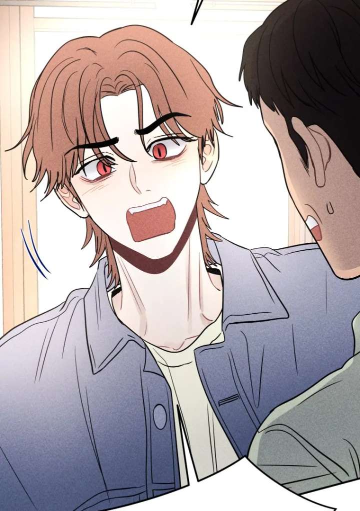 Ghost Romance Chapter 54 - Page 31