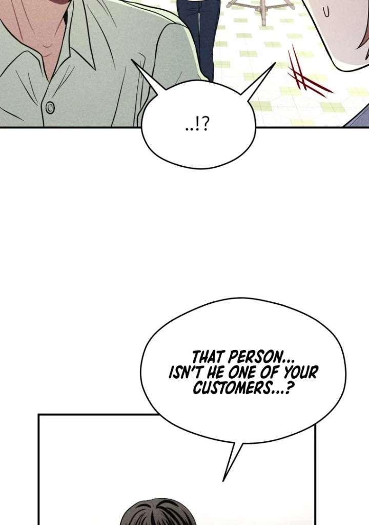Ghost Romance Chapter 54 - Page 36