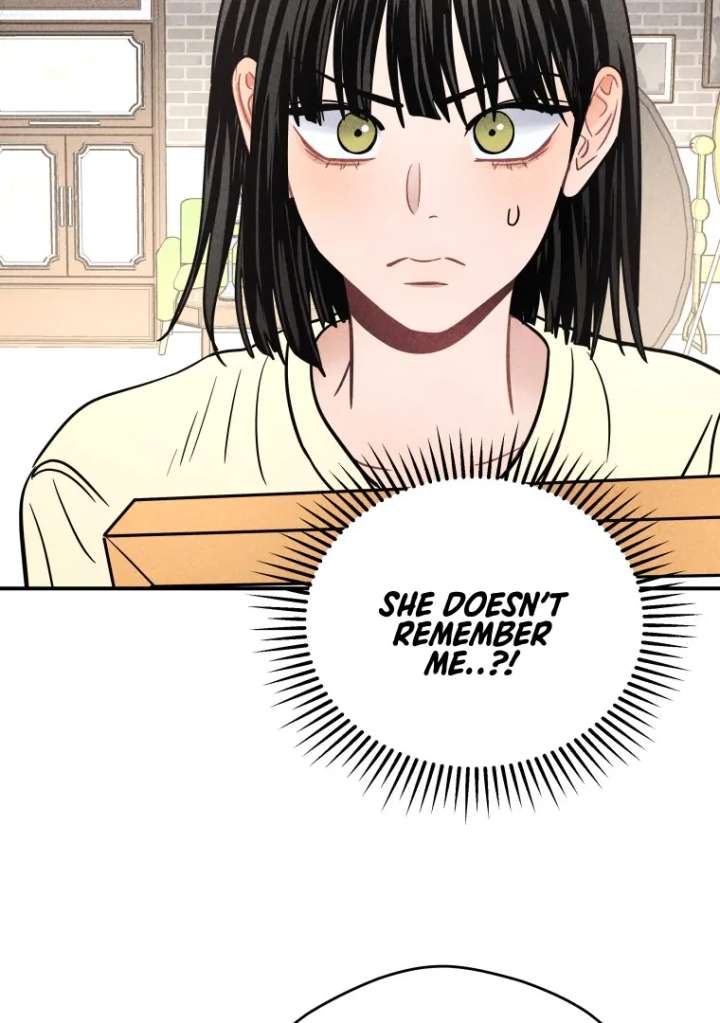 Ghost Romance Chapter 54 - Page 46