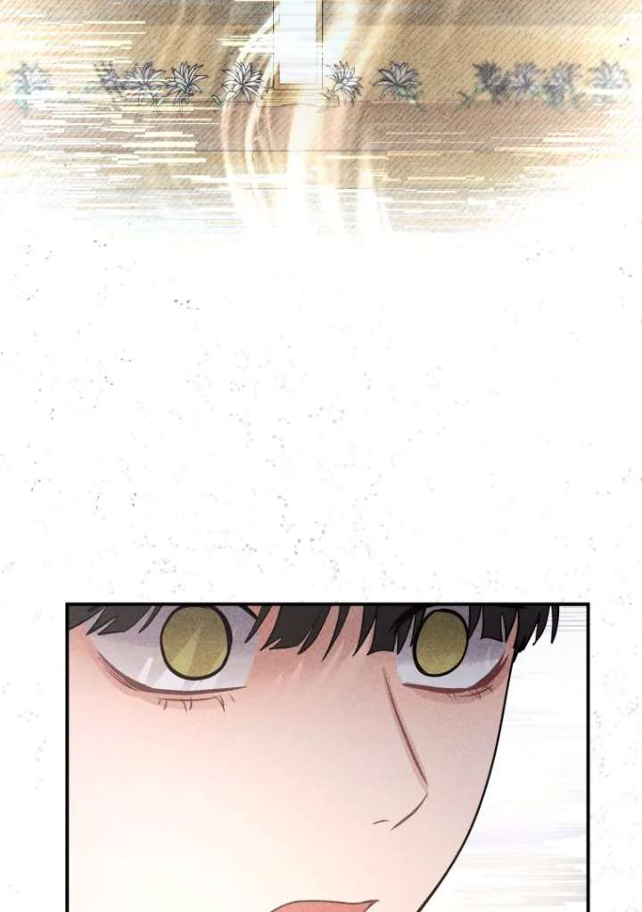 Ghost Romance Chapter 54 - Page 57