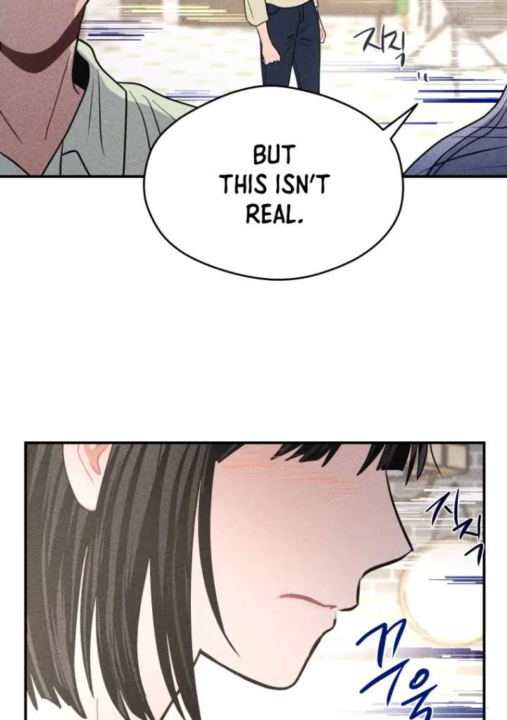 Ghost Romance Chapter 54 - Page 59