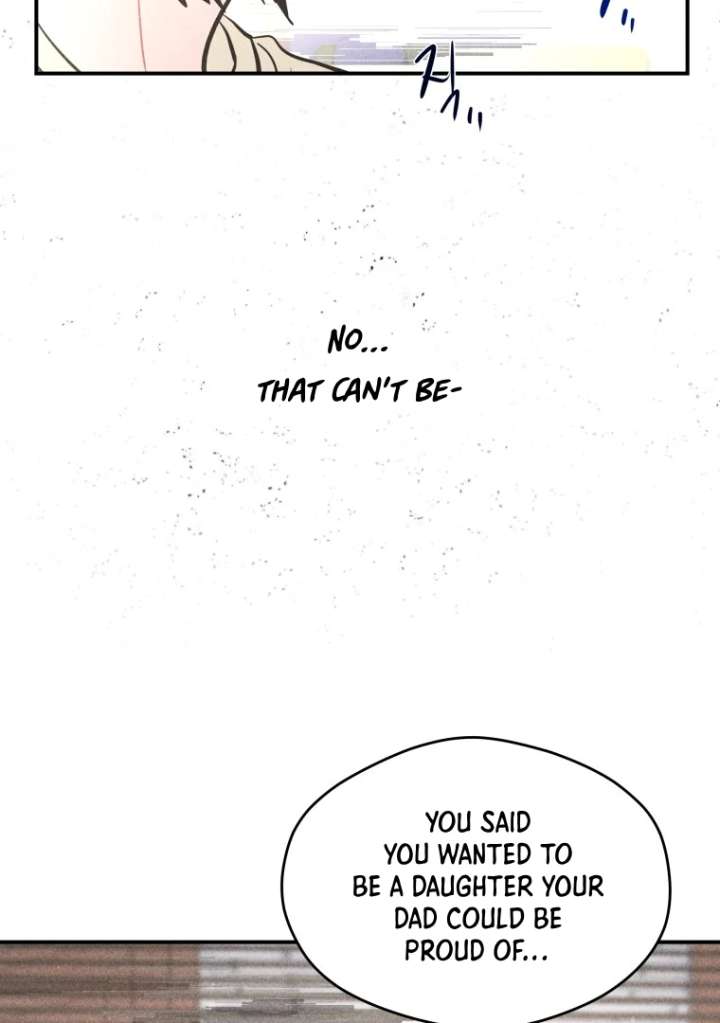 Ghost Romance Chapter 54 - Page 60