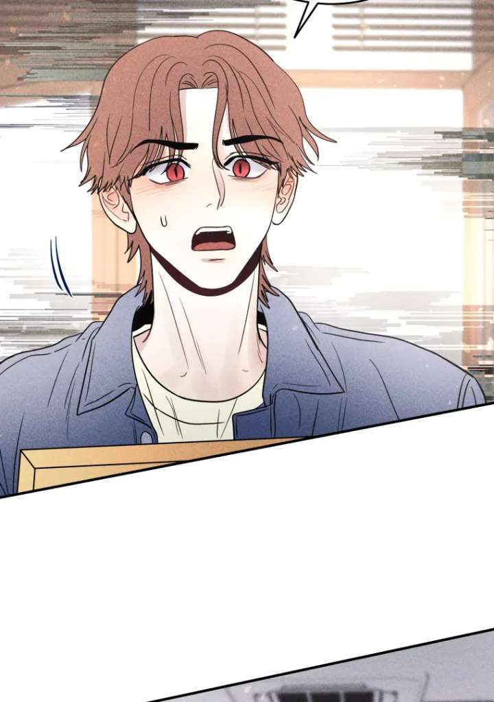 Ghost Romance Chapter 54 - Page 61