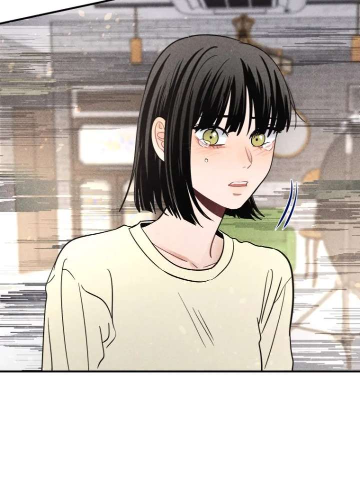 Ghost Romance Chapter 54 - Page 62