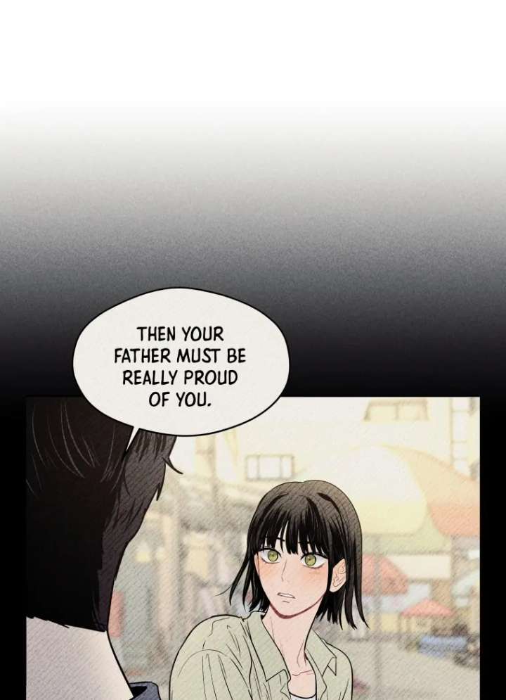 Ghost Romance Chapter 54 - Page 63