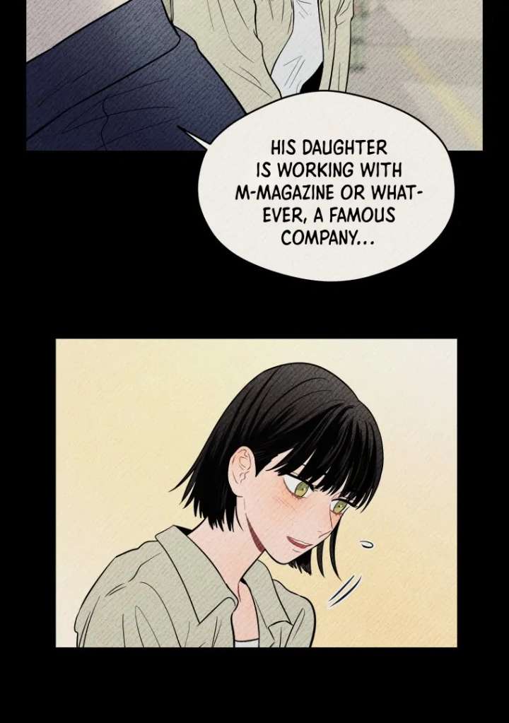 Ghost Romance Chapter 54 - Page 64