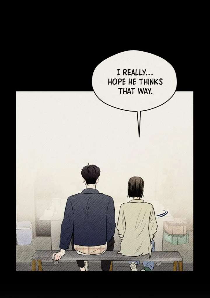 Ghost Romance Chapter 54 - Page 65