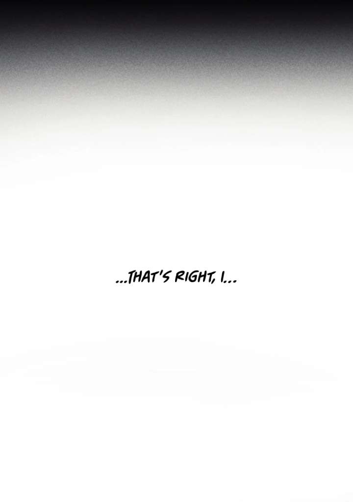 Ghost Romance Chapter 54 - Page 66