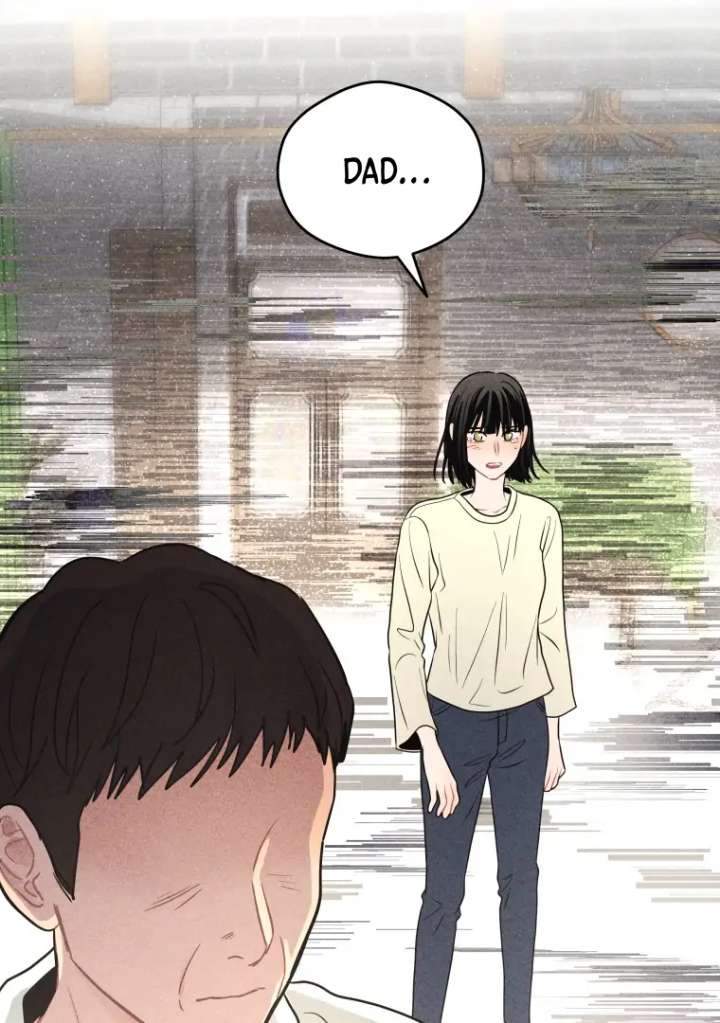 Ghost Romance Chapter 54 - Page 67