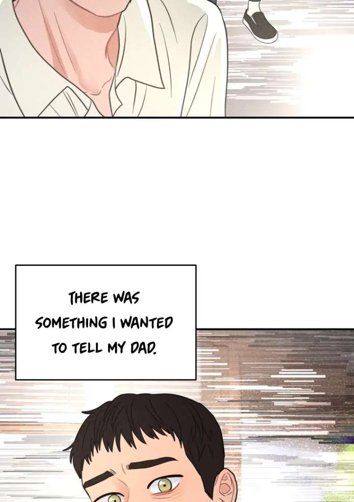 Ghost Romance Chapter 54 - Page 68
