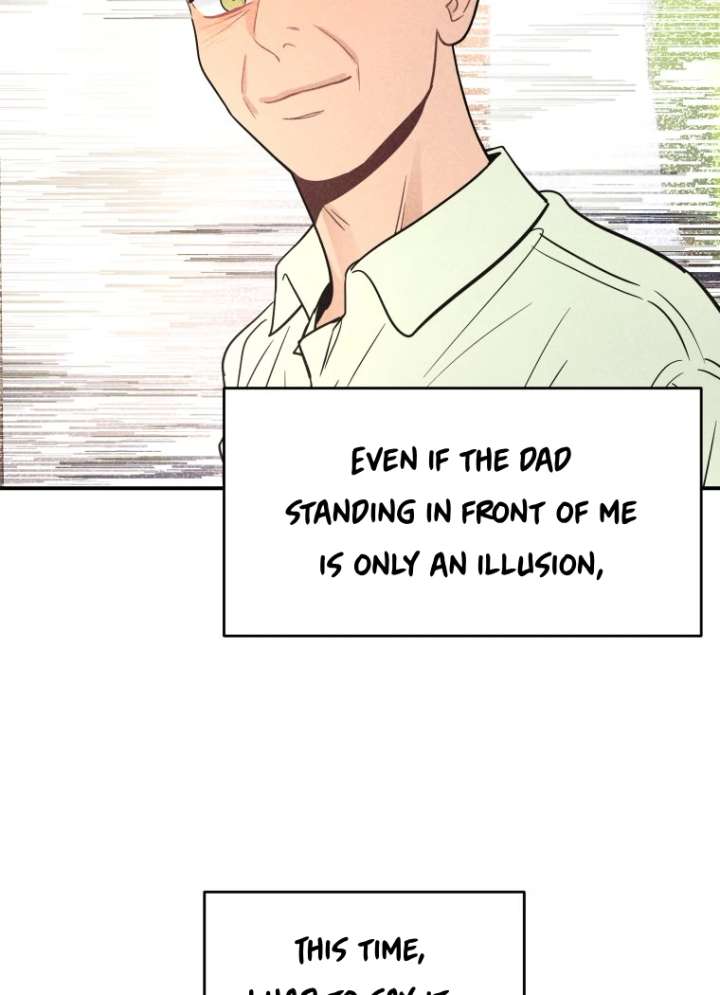 Ghost Romance Chapter 54 - Page 69