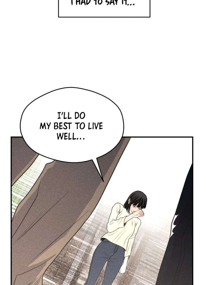 Ghost Romance Chapter 54 - Page 70