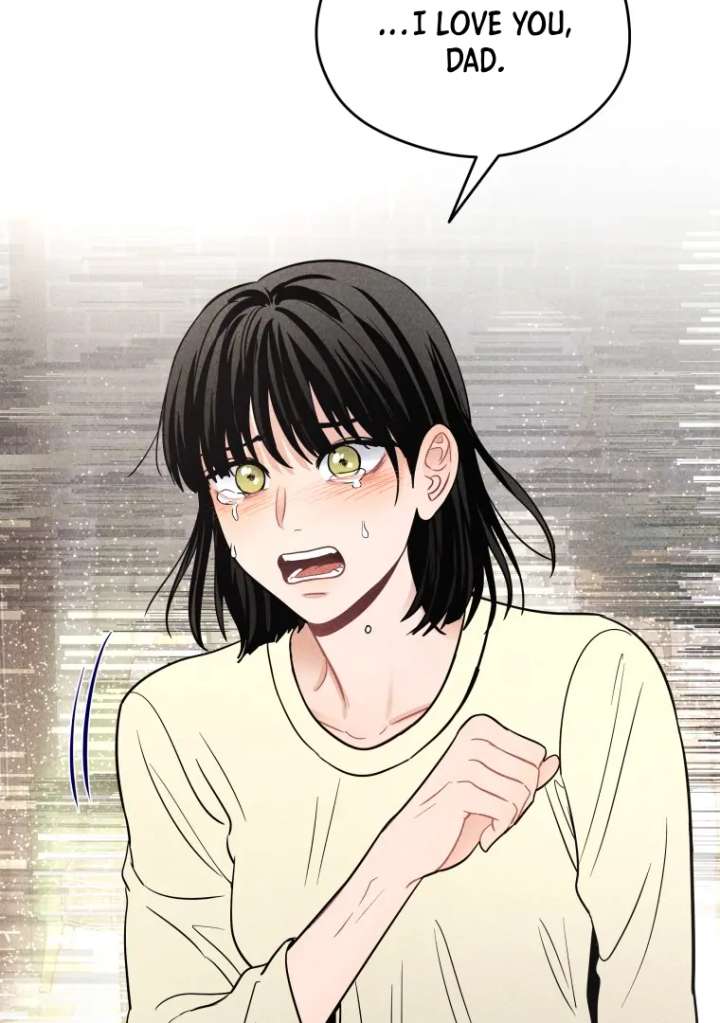 Ghost Romance Chapter 54 - Page 72