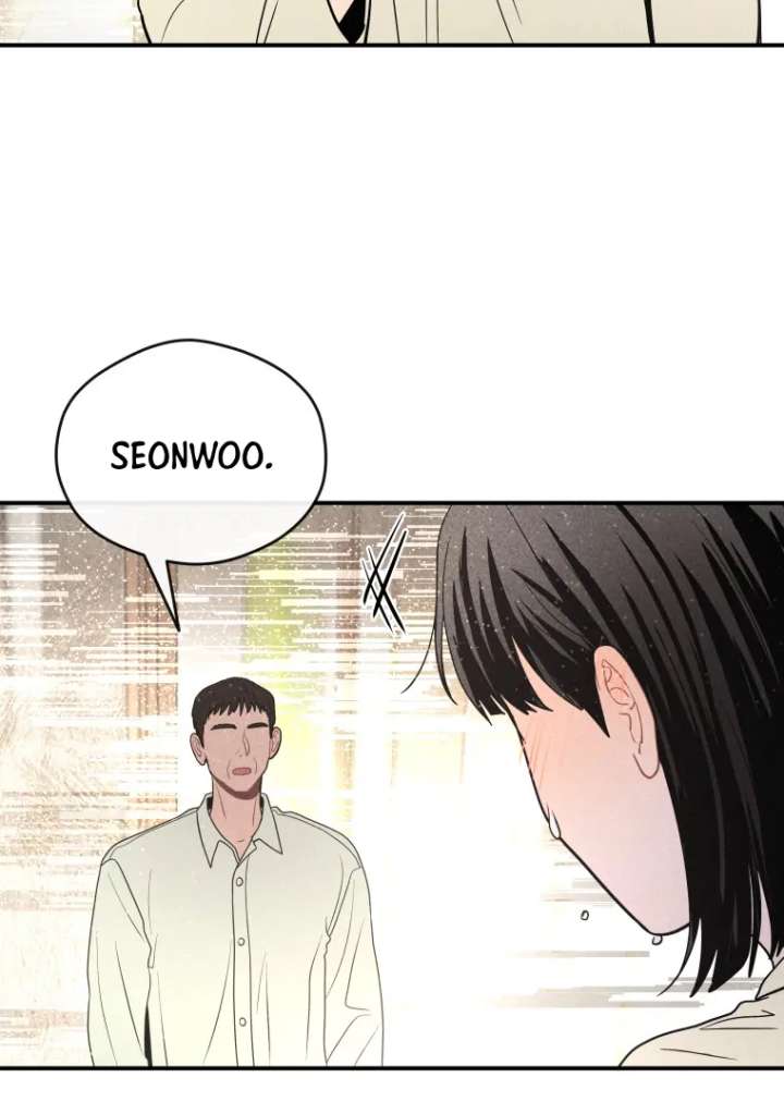 Ghost Romance Chapter 54 - Page 73