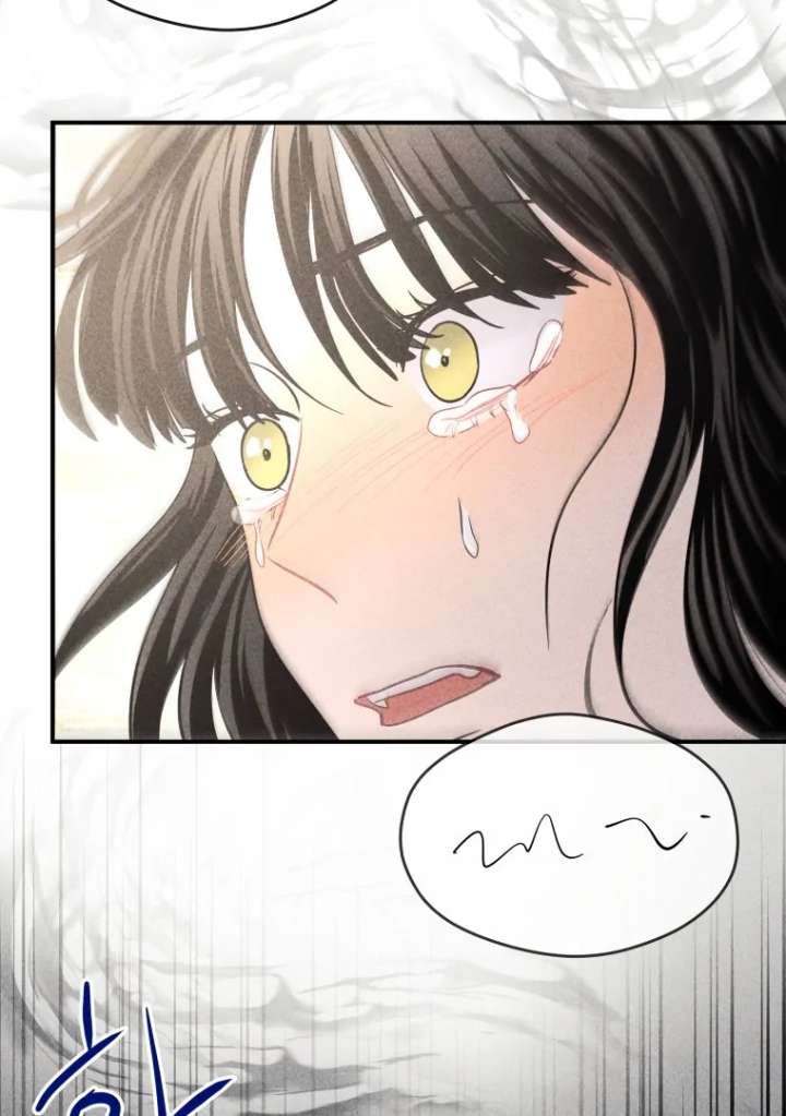 Ghost Romance Chapter 54 - Page 75