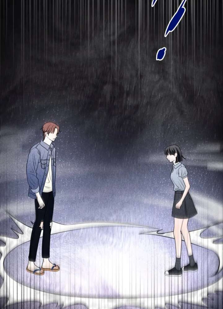 Ghost Romance Chapter 54 - Page 77