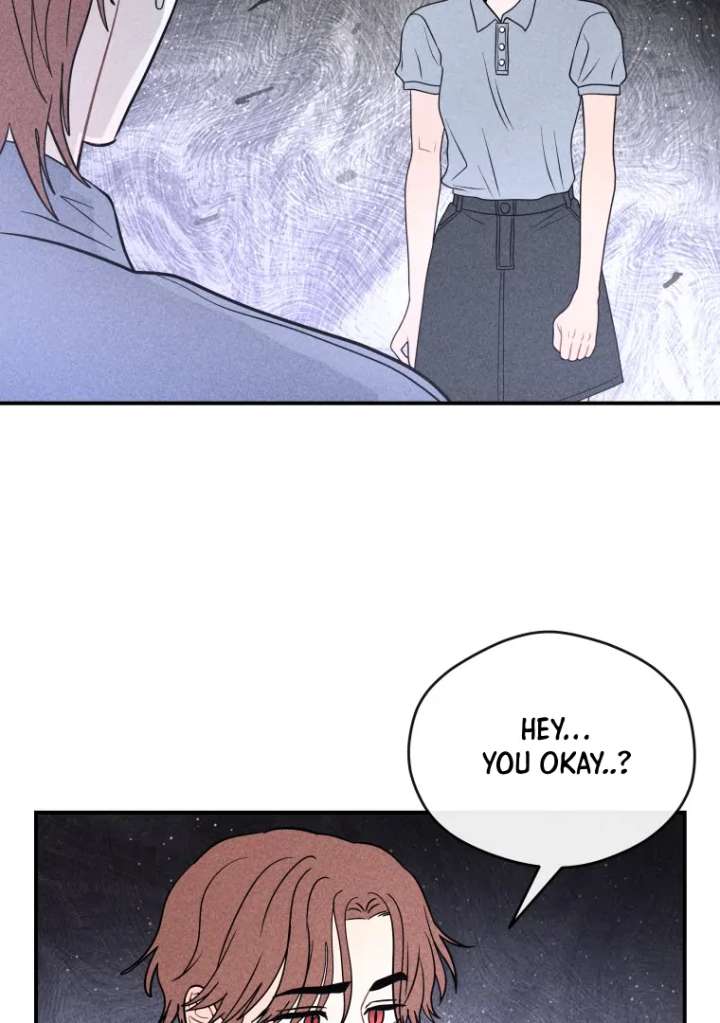 Ghost Romance Chapter 54 - Page 80