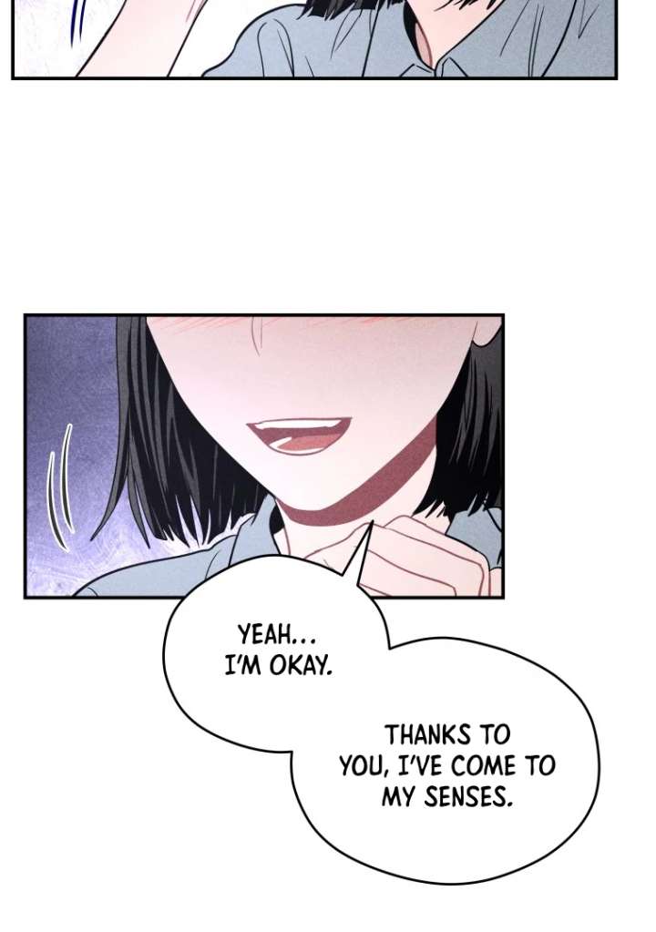 Ghost Romance Chapter 54 - Page 82