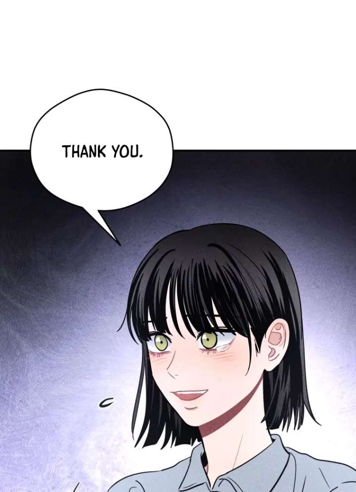 Ghost Romance Chapter 54 - Page 83