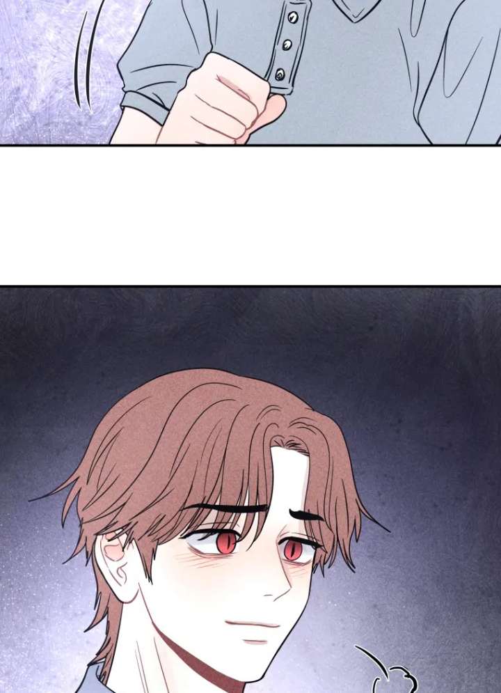 Ghost Romance Chapter 54 - Page 84