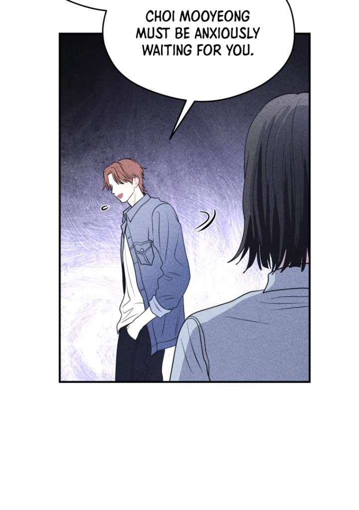 Ghost Romance Chapter 54 - Page 86
