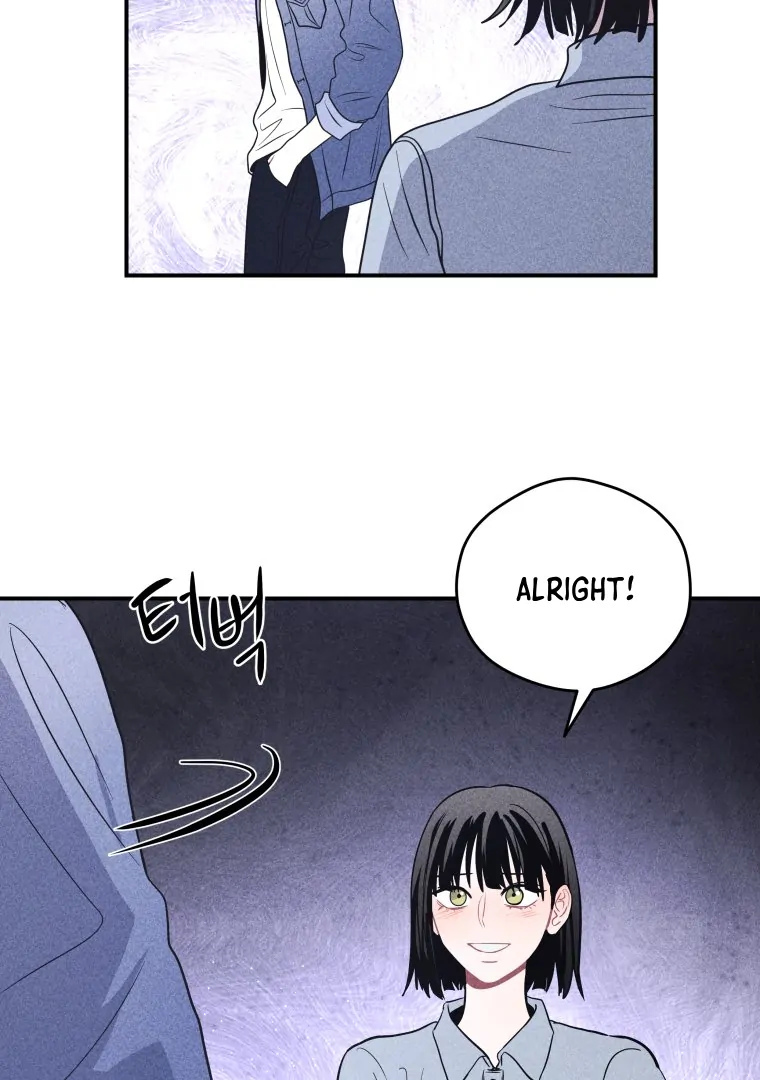 Ghost Romance Chapter 55 - Page 2