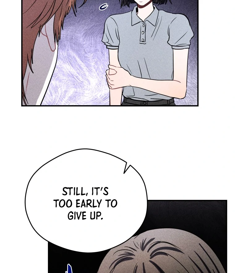 Ghost Romance Chapter 55 - Page 103