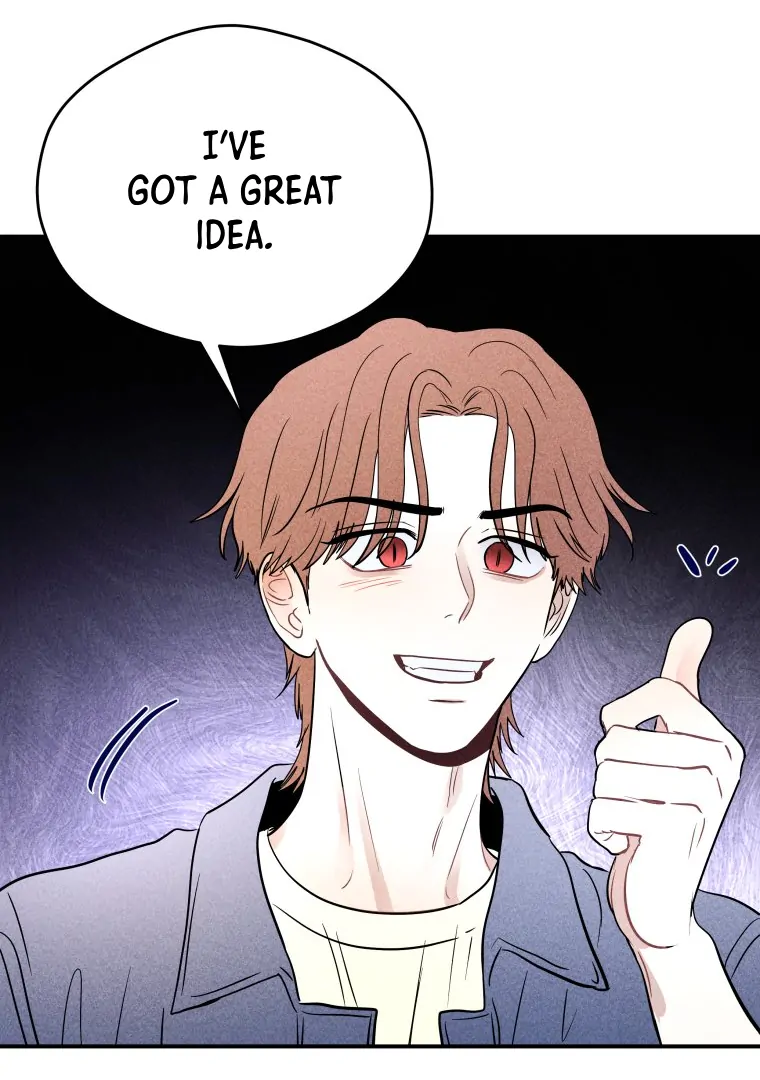 Ghost Romance Chapter 55 - Page 105